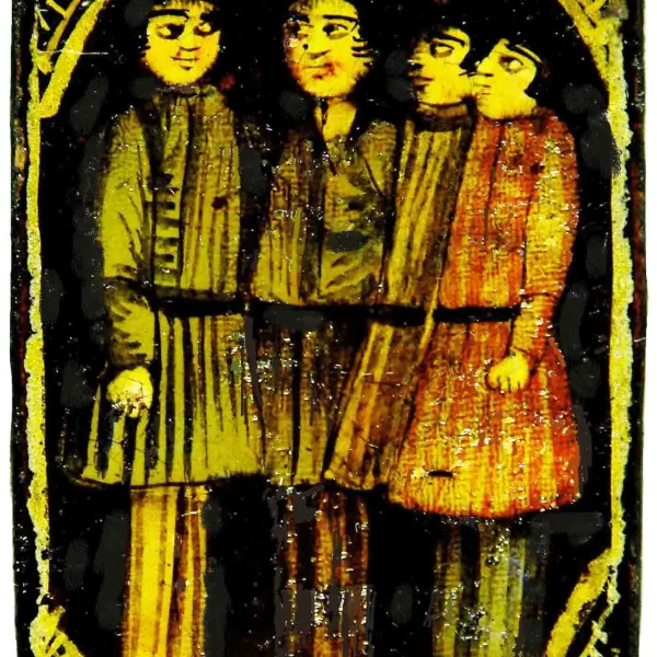 Carta da gioco