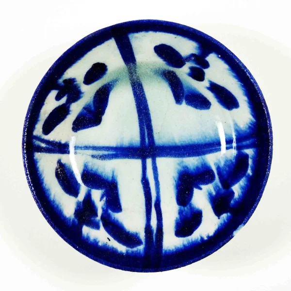 Piatto