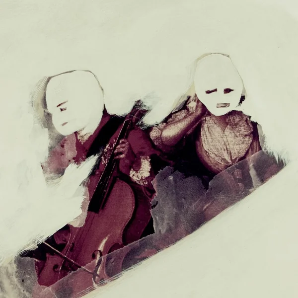 Concerto per violoncello