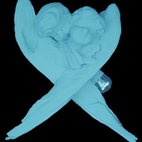 Elettricità dell'aria (VII)