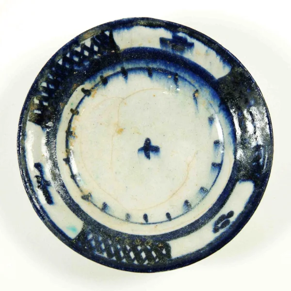 Piatto