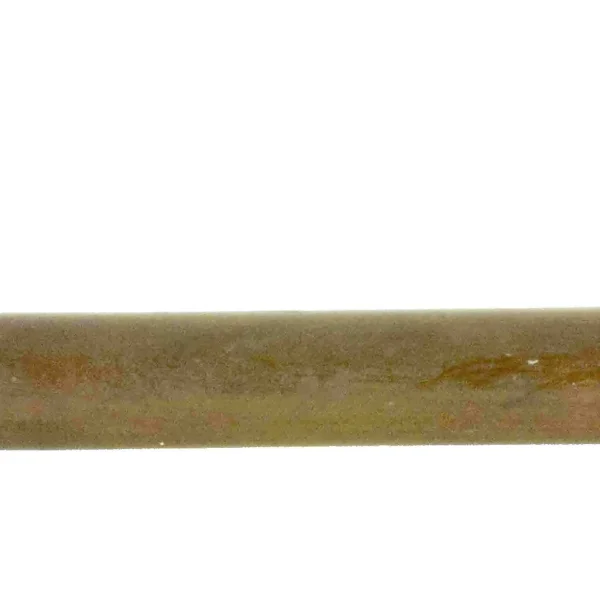 Pipe per tabacco