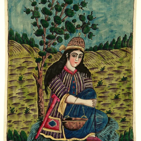 Derviscio