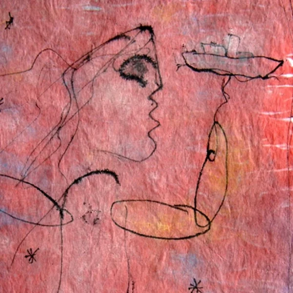 Qui la natura è protetta