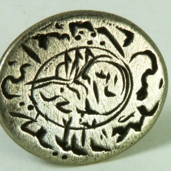 Talismano