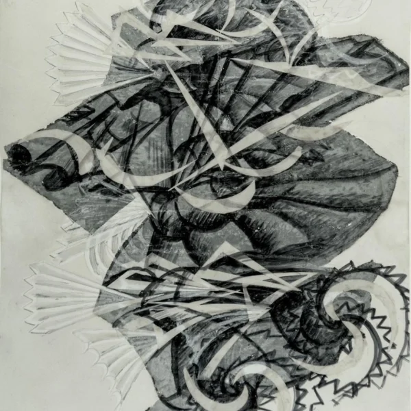 Piedigrotta (Velocità di personaggio)