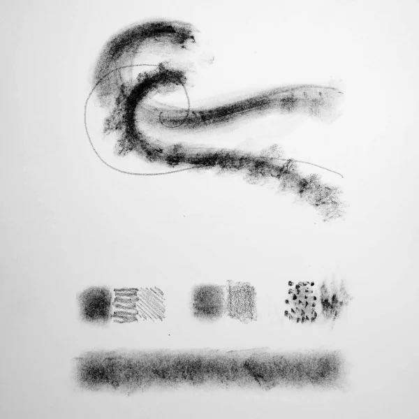 ESERCIZI LITOGRAFICI | 6 prove d'autore