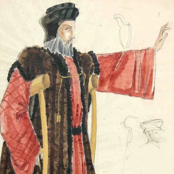 La conquista dell'aria