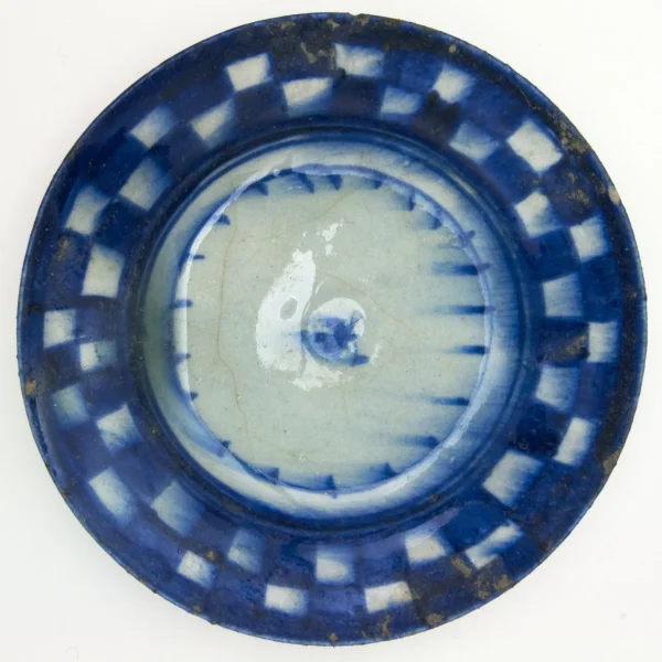 Piatto