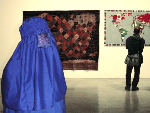 Nel Centenario della Grande Guerra, a Rovereto la mostra "Confini e Conflitti"