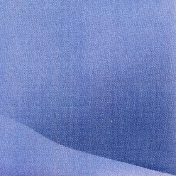 Il segno del confine