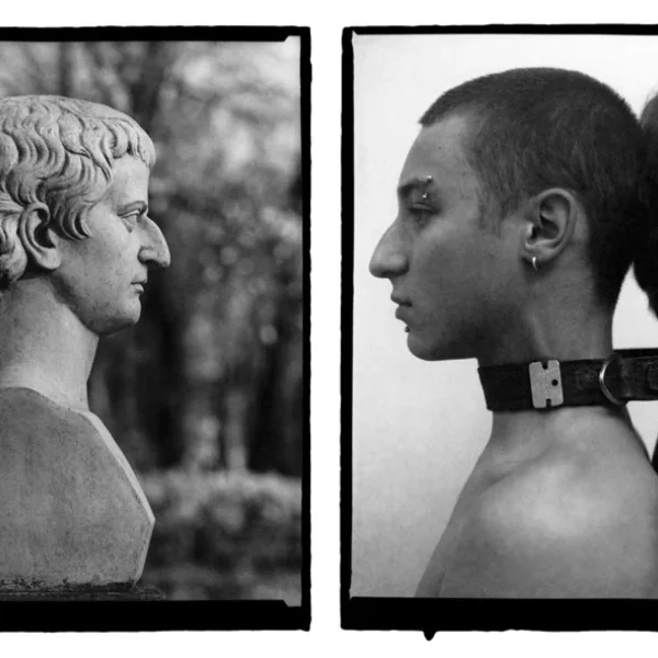 Neoccademismo è Sadomasochismo (X)