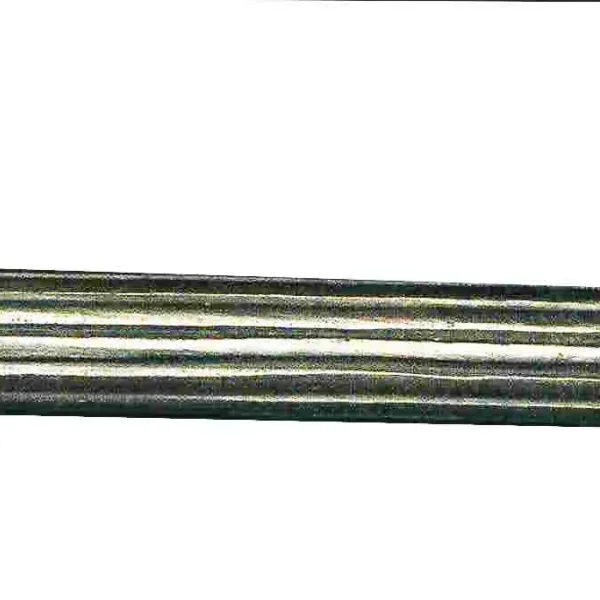 Pipe per tabacco