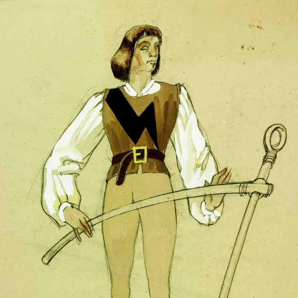 La conquista dell'aria