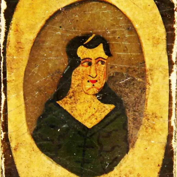 Carta da gioco