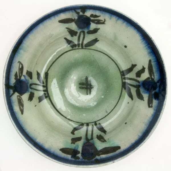 Piatto