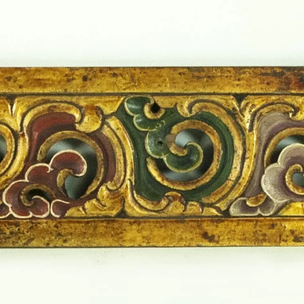 3 Decori