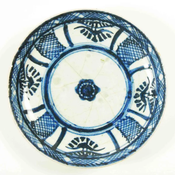 Piatto