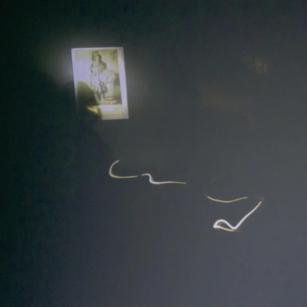 Transiberianarte (I)