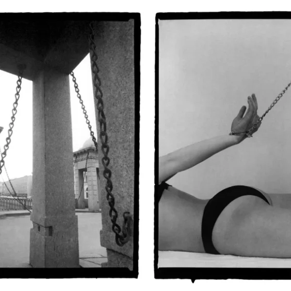 Neoccademismo è Sadomasochismo (IX)