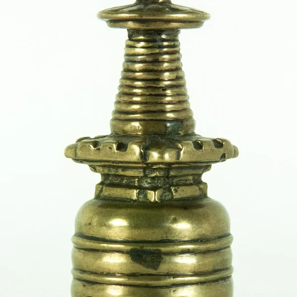 Stupa