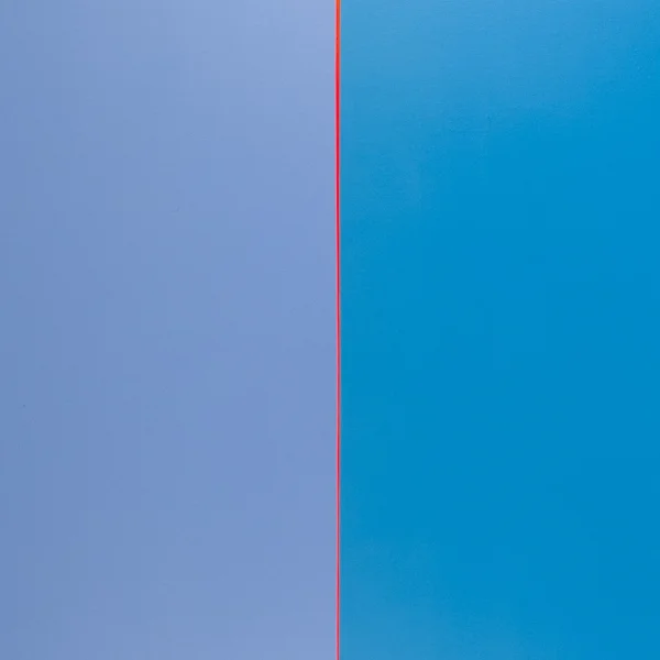 Fluorescenza perpendicolare