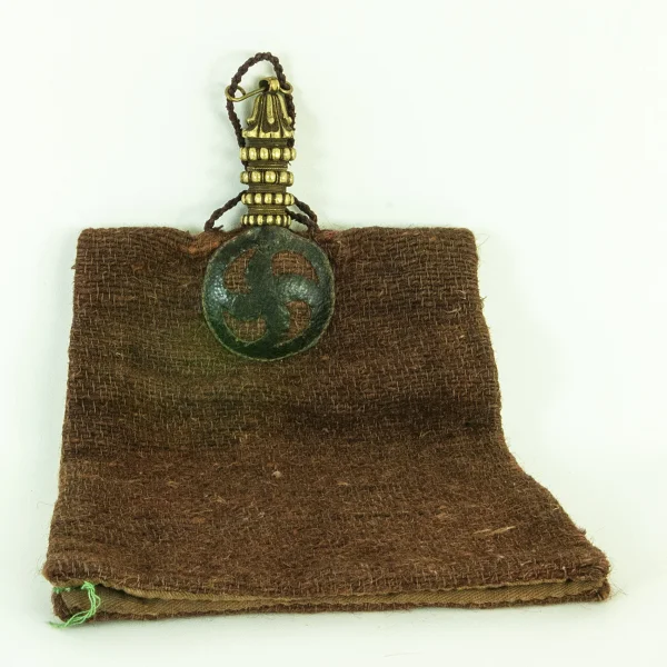 DAUU (Borsello da cintura)