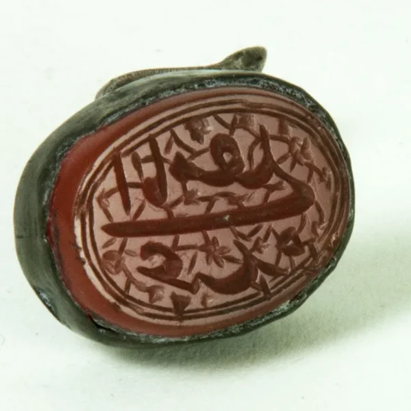 Talismano