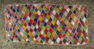 La collezione di Feltri della FSP, a Lugano per una grande mostra a loro dedicata