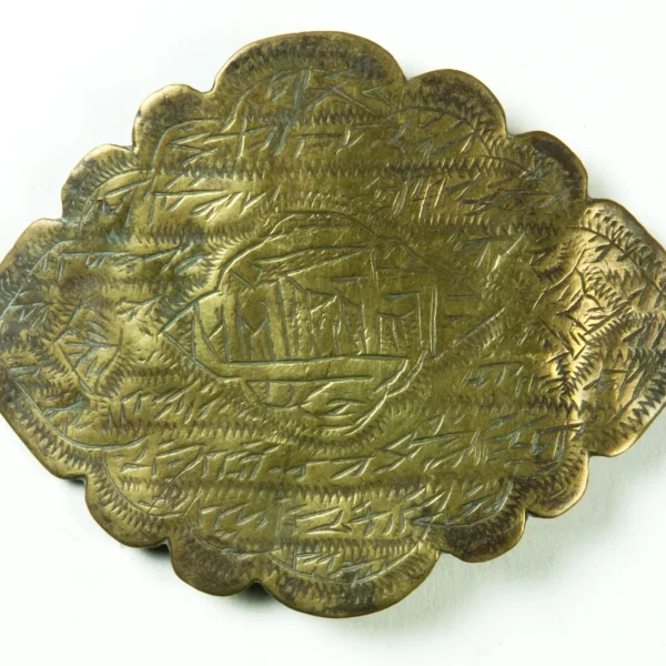 Talismano