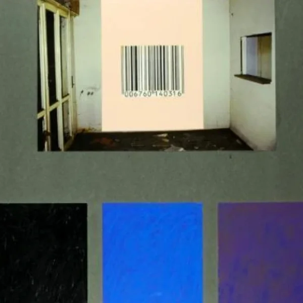 Studio per installazione