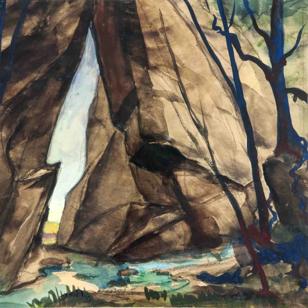 I Cavalieri dell'illusione