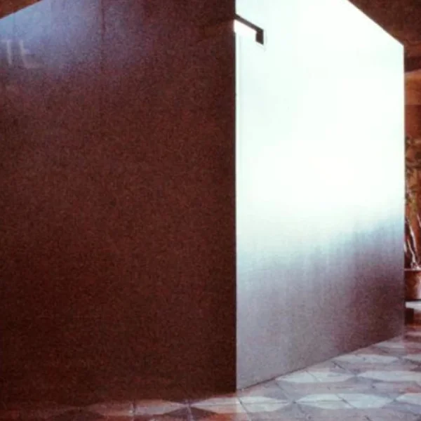 Esposizione in tempo reale n° 20 (II)