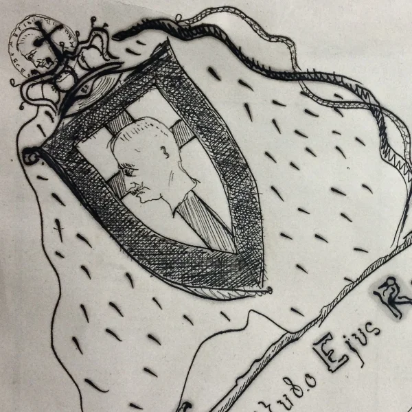 Lavoro dell'operaio dopolavorista