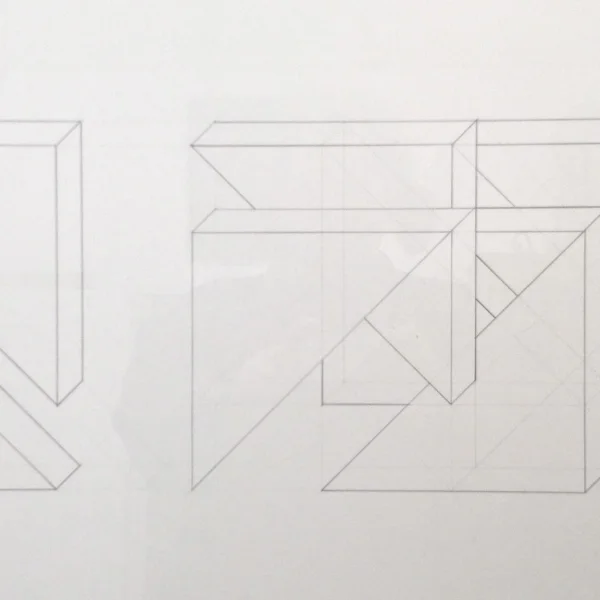 Elementi componibili