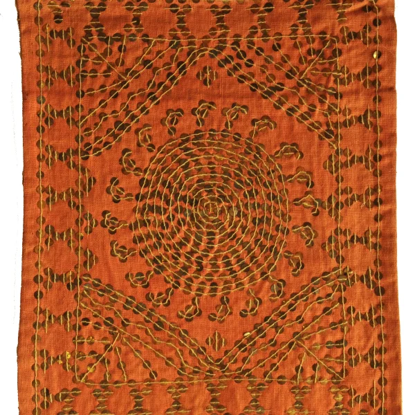 Pardis (paradiso terrestre) - Universo.