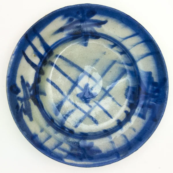 Piatto