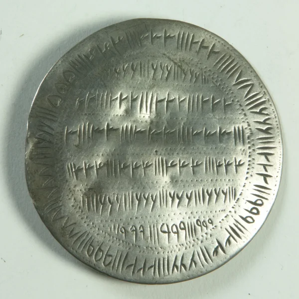 Talismano