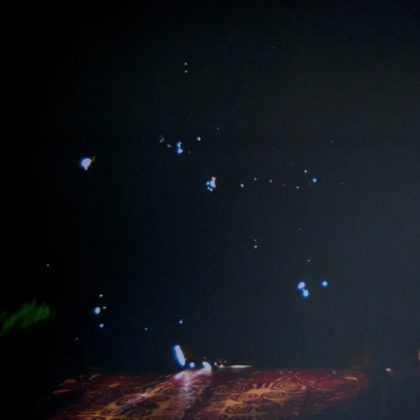 Transiberianarte (III)