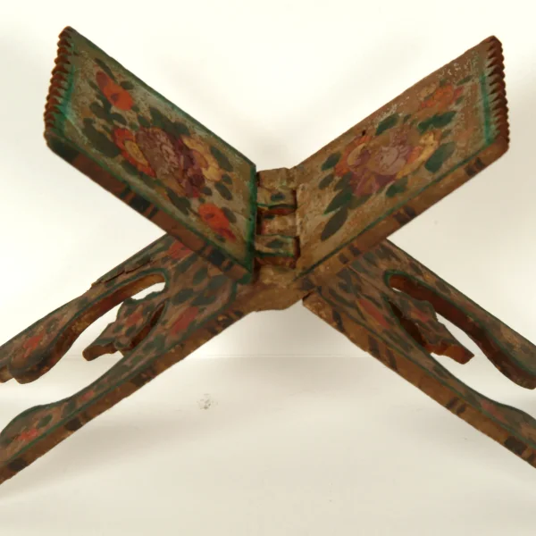Leggio p.141