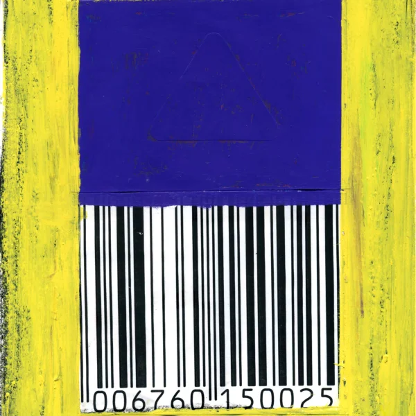 Taccuino (N° 21 fogli)