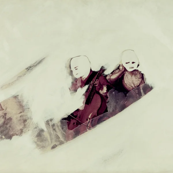 Concerto violoncello