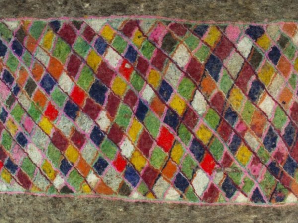 La collezione di Feltri della FSP, a Lugano per una grande mostra a loro dedicata