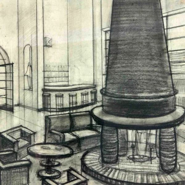 Un matrimonio proibito