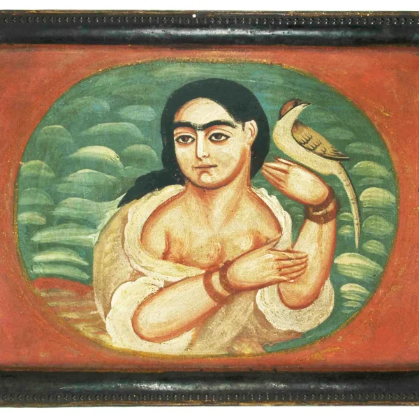 Vassoio