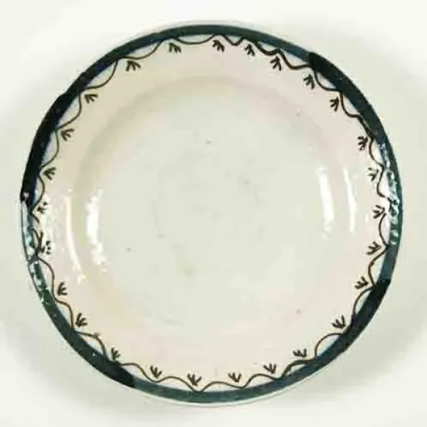 Piatto