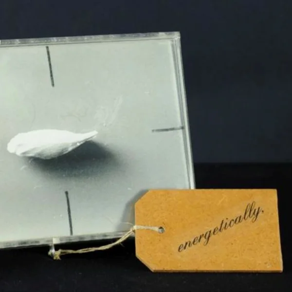 Energetically (Semi-Seme)