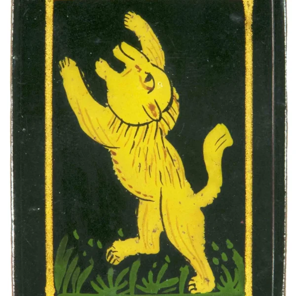 Carta da gioco