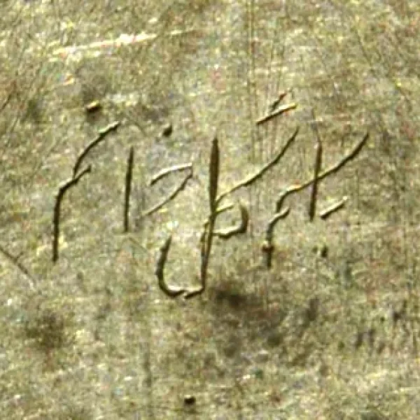 Talismano