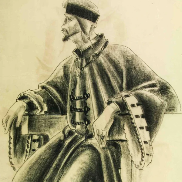 Condottieri